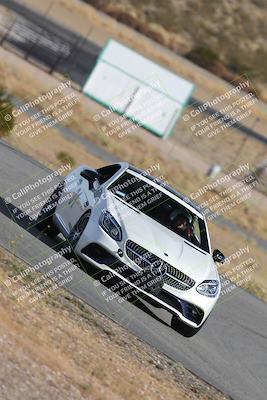 media/Dec-10-2023-Speed Ventures (Sun) [[39b0c55476]]/5-Blue/Turn 13/